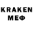 КЕТАМИН ketamine Mazepa