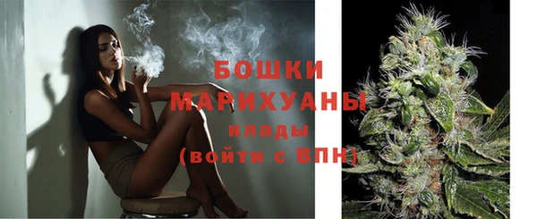 молекула духа Рославль