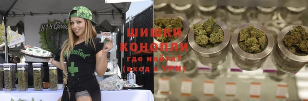 мдпв Ростов