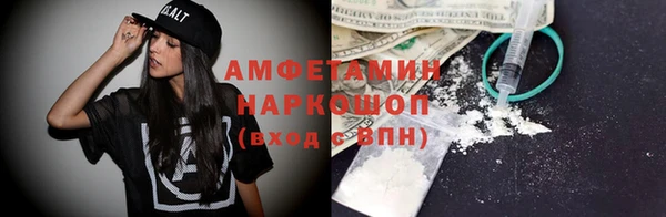 молекула духа Рославль