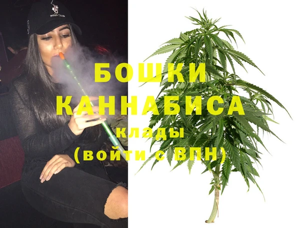 мдпв Ростов