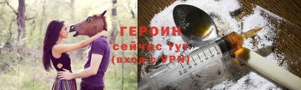 мдпв Ростов