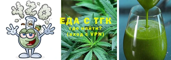 мдпв Ростов