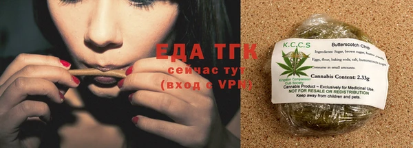 дмт Абаза