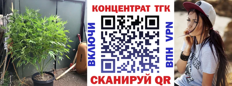 кракен ССЫЛКА  где найти наркотики  Томари  ТГК гашишное масло 